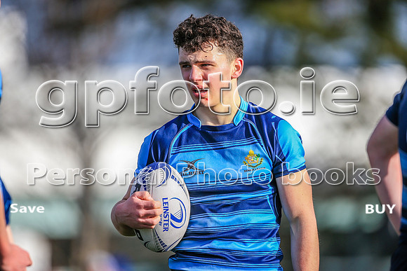 29-01-2022-SWYL7416