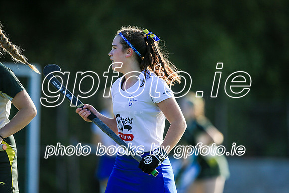 22-09-2019-CGJ21744.JPG