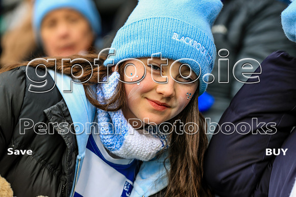 17-03-2025-G-MK2B1828
