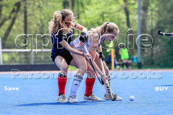 21-04-2025_K2D5579