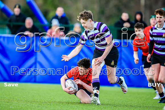 29-01-2022-SWYL8143