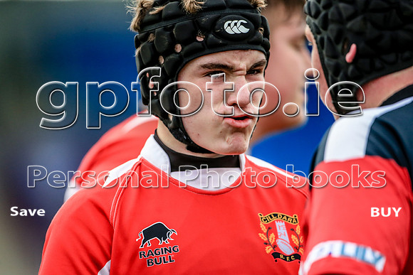 27-01-2022-SWYL5472
