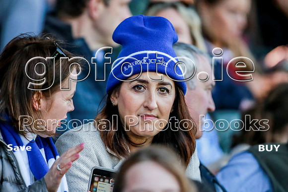 28-03-2022-CGJ27362