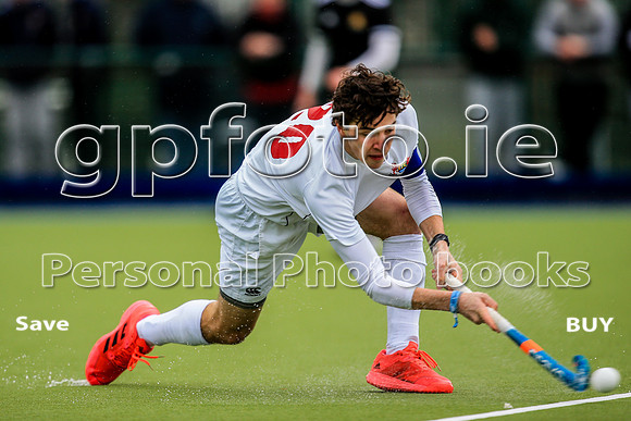 30-03-2022-SWYL8081