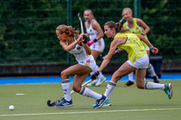16-07-2025MSL_9605