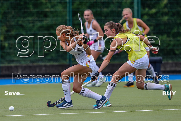 16-07-2025MSL_9605
