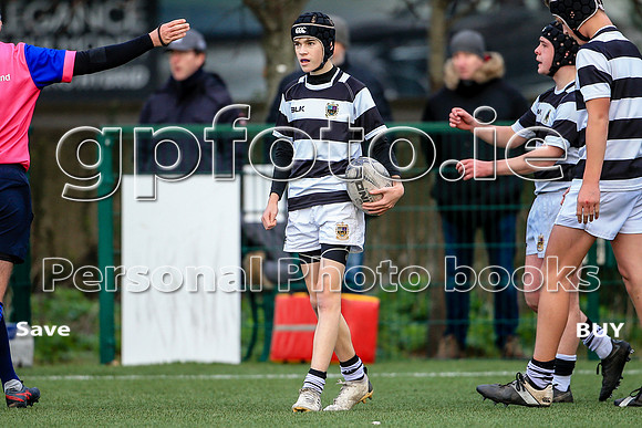 22-01-2022-SWYL1508