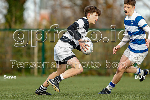 16-11-2024_ORL7658