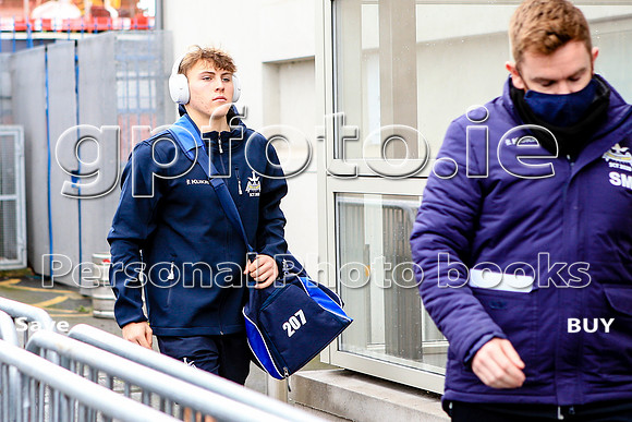 13-02-2022-SWYL3437
