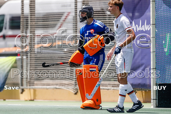 17-07-2024_DGL9858