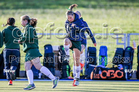 16-01-2022-SWYL6479