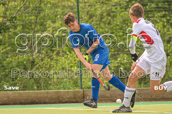 SCO v AUT 0763