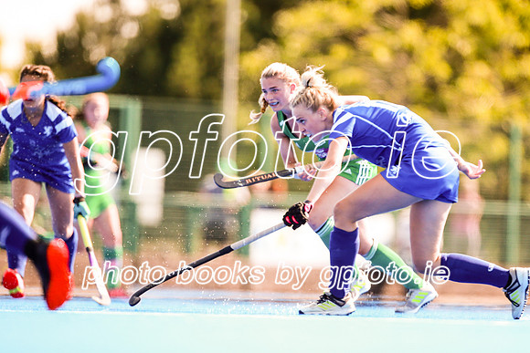 24-07-2021-SWYL6635