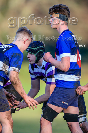 14-01-2022-SWYL2540