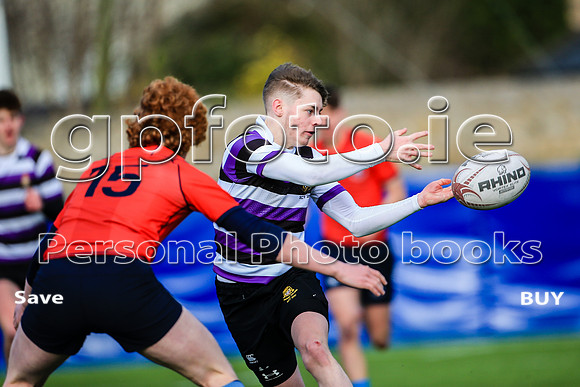 29-01-2022-SWYL8077