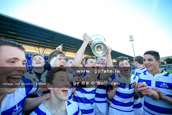 gpfoto.ie