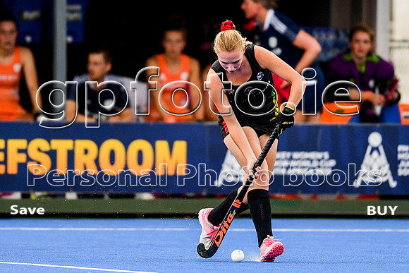 04-04-2022-JRP_4925