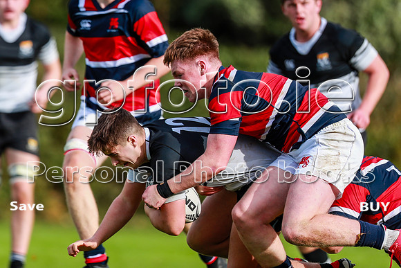23-10-2024_ gpfoto_ (408)