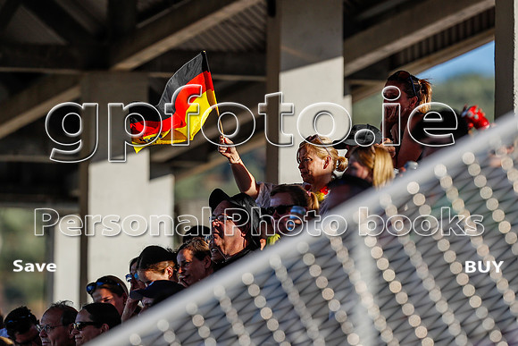 13-07-2024_DGL5757