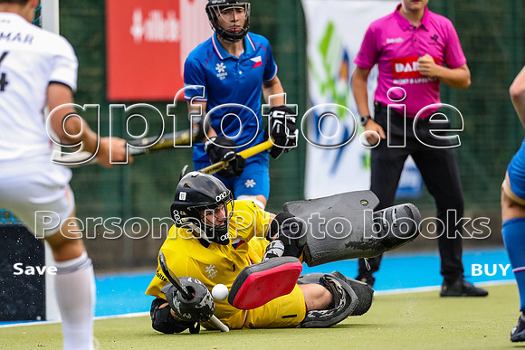 16-07-2025MSL_3498