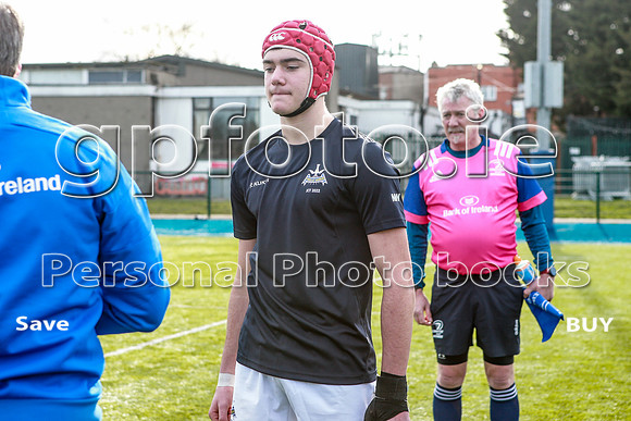 03-03-2022-SWYL7510