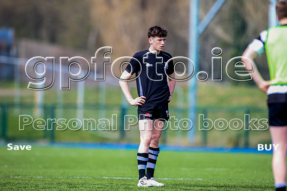 29-03-2022-SWYL5284