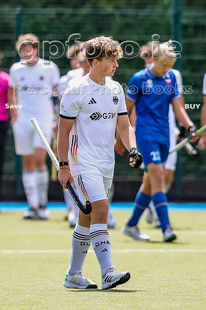 16-07-2025MSL_3390
