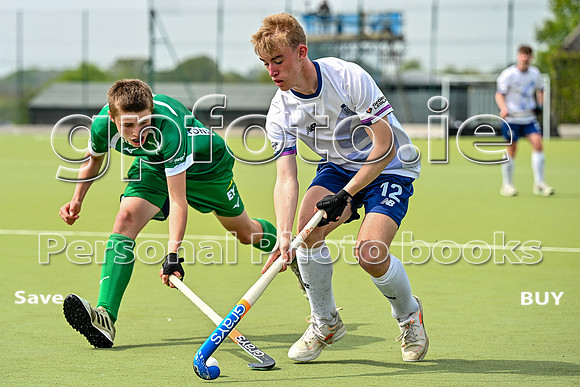 SCO v IRE 0811