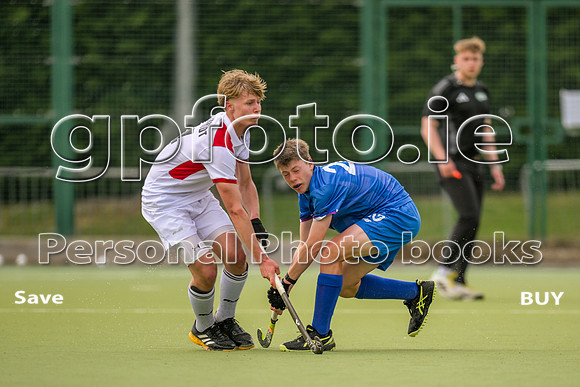 SCO v AUT 1111