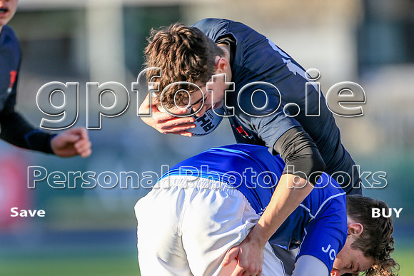 19-01-2022-SWYL9101