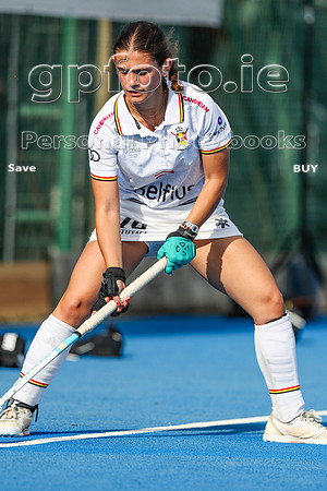 18-07-2025MSL_8362