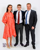 26-05-2024-BDGL4696-Edit_30