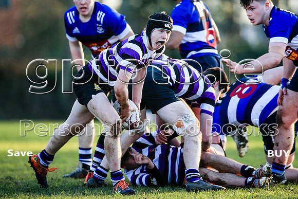 14-01-2022-SWYL2503