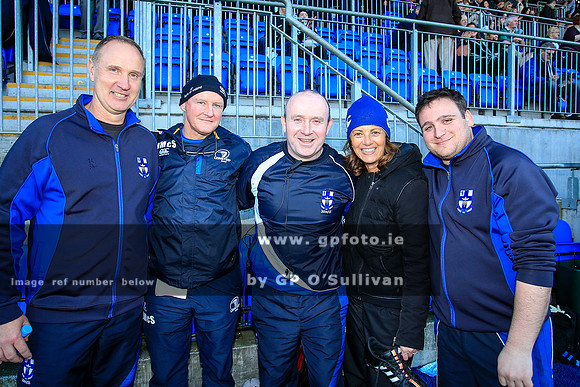 gpfoto.ie