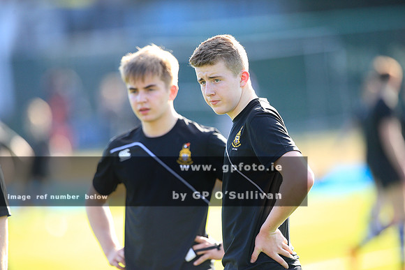 gpfoto.ie