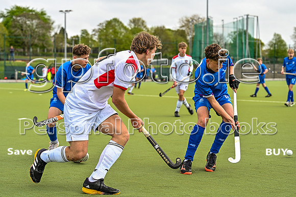SCO v AUT 0398