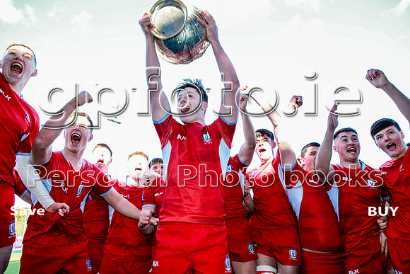31-03-2022-CGJ21044