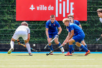 16-07-2025MSL_3377