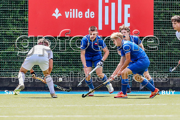 16-07-2025MSL_3377