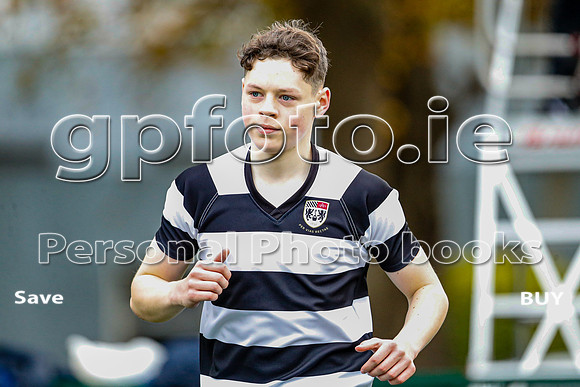 16-11-2024_ORL7189
