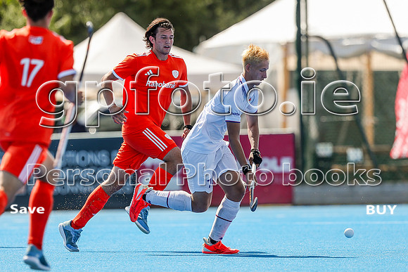 19-07-2025MSL_0208