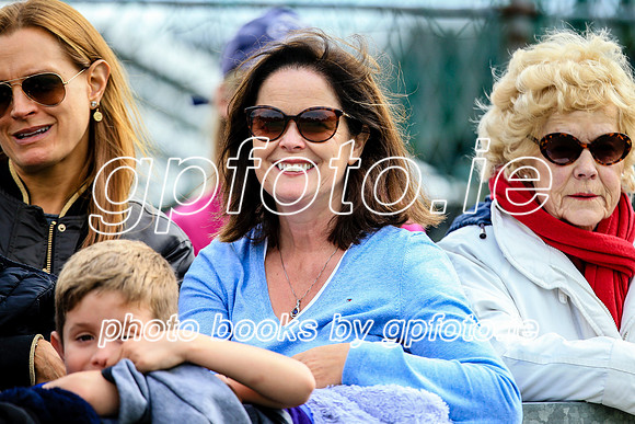 22-09-2019-CGJ25225.JPG