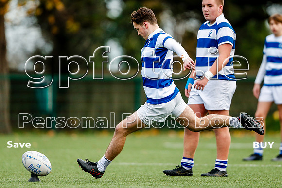 16-11-2024_ORL7283