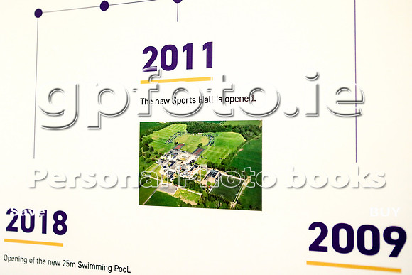 25-04-2024-BDGL0042
