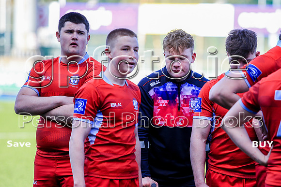 31-03-2022-SWYL9005