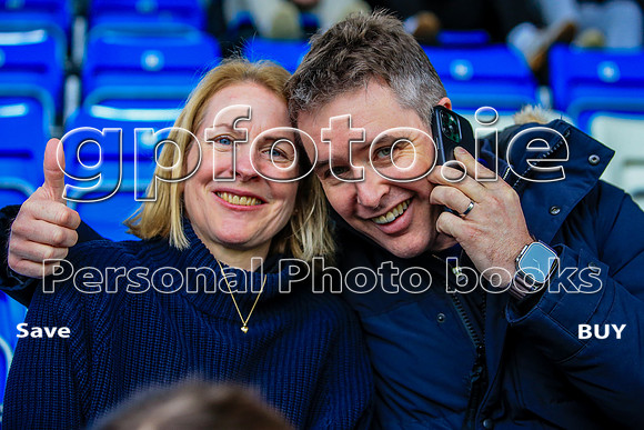 20-01-2025G-SEA_5968