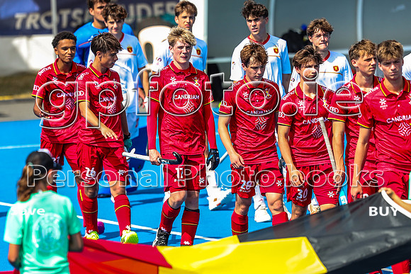 19-07-2025MSL_0949