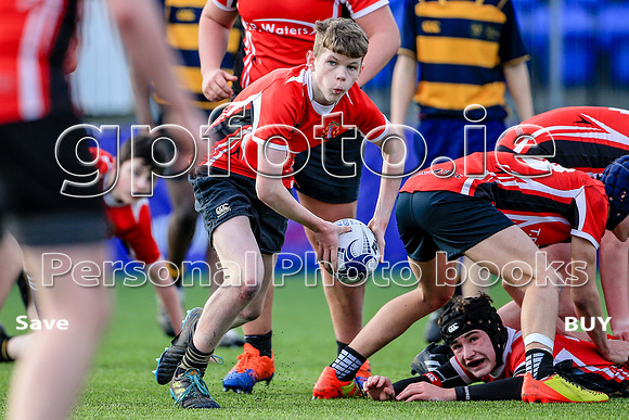 27-01-2022-SWYL5257