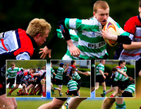 u16 naas leinster cup final 8