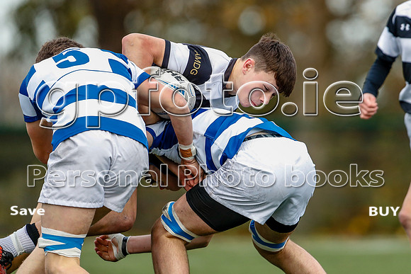 16-11-2024_ORL7263